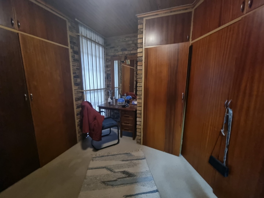 4 Bedroom Property for Sale in Sasolburg Free State